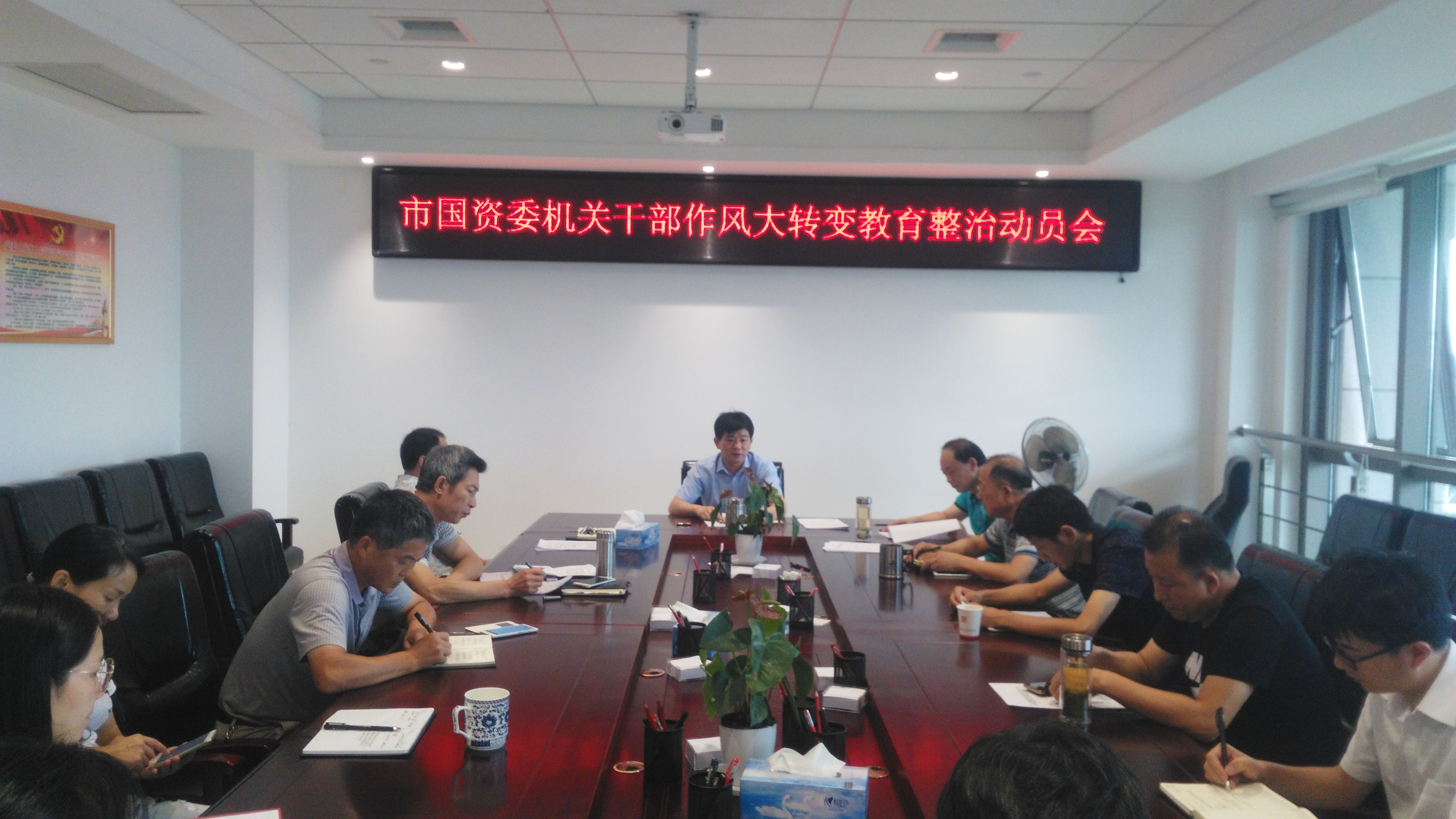 ����ϸʵ���������־��ٸɲ�������